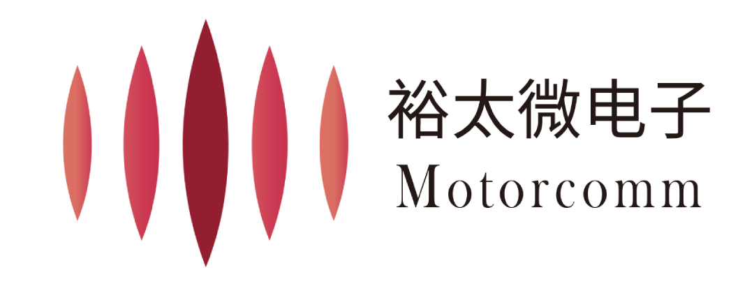 威廉体育微logo 横板.png